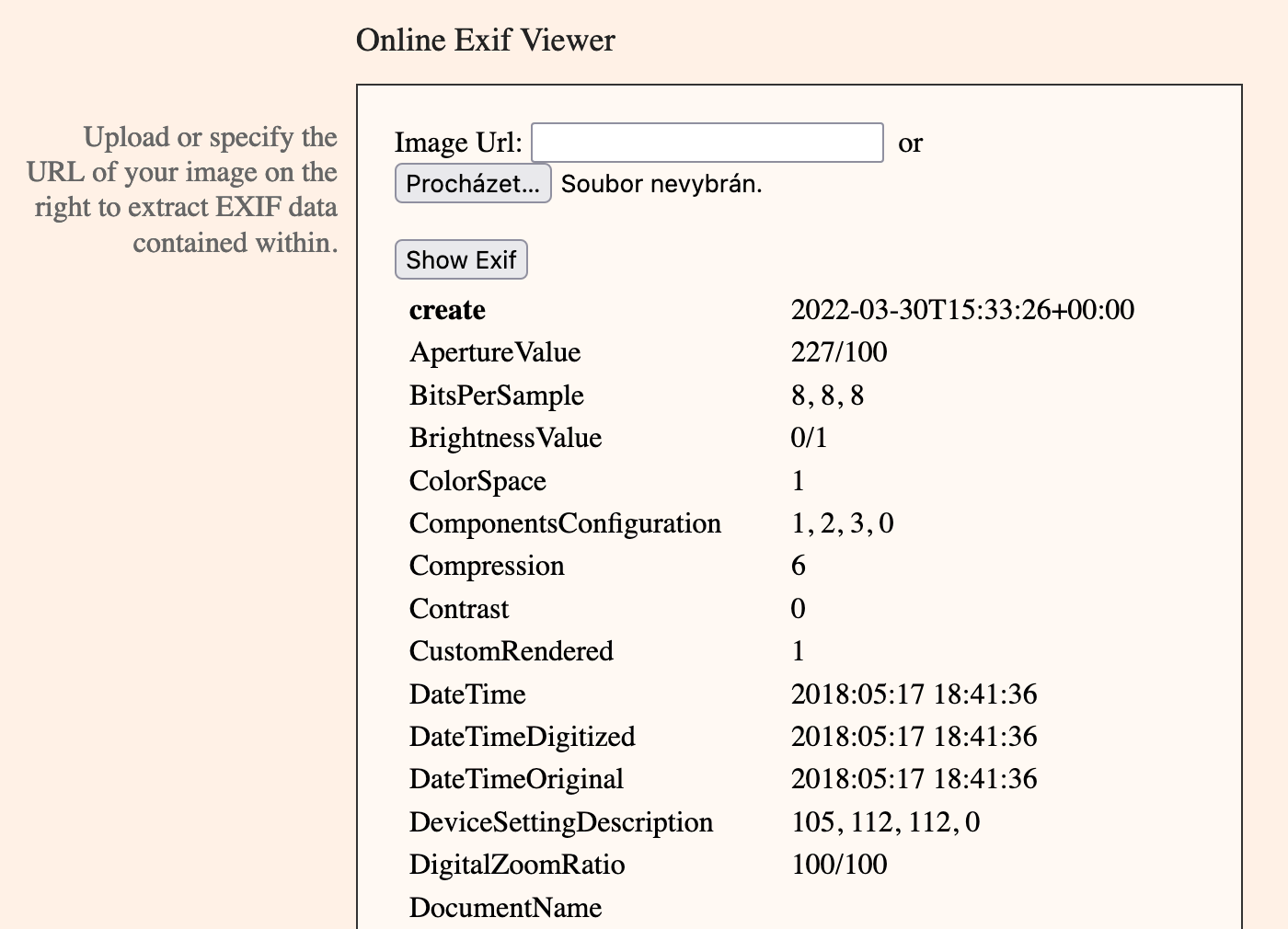 how-to-remove-exif-data-from-debian-linux-command-line-maxiorel