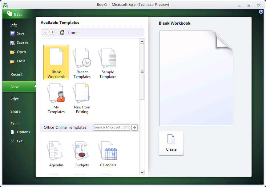 microsoft excel 2010 download full version free