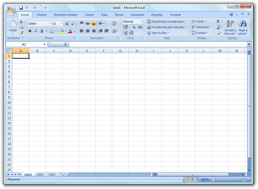 forecast ets for microsoft excel 2007 free download